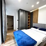 Panorama Zamkowe 6