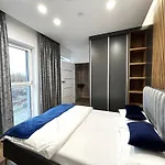Panorama Zamkowe 6
