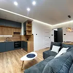 Panorama Zamkowe 6
