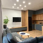 Panorama Zamkowe 6